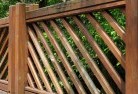Lefroydecks-1.jpg; ?>