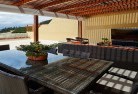 Lefroypergolas-1.jpg; ?>