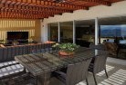 Lefroypergolas-3.jpg; ?>
