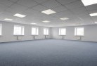 Lefroyskylight-replacements-2.jpg; ?>