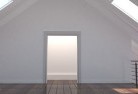 Lefroyskylight-replacements-4.jpg; ?>