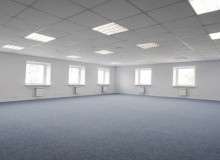 Kwikfynd Skylights
lefroy