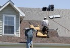 Lefroyskylights-2.jpg; ?>